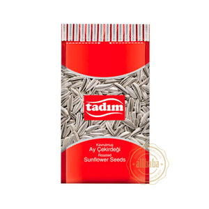 TADIM ROASTED SUNFLOWER SEED 340GR
