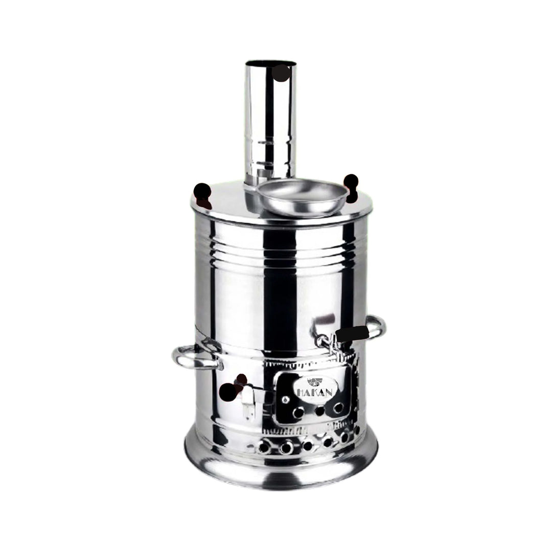 GUNEY SEMAVER SINGLE - Altin Grocery Tea Maker Altin Grocery
