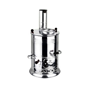 GUNEY SEMAVER SINGLE - Altin Grocery Tea Maker Altin Grocery