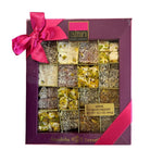 ALTIN BEBEK TURKISH DELIGHT 350G