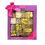 Altin Bebek Turkish Delight 350g