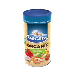 PODRAVKA VEGETA ORGANIC 280GR