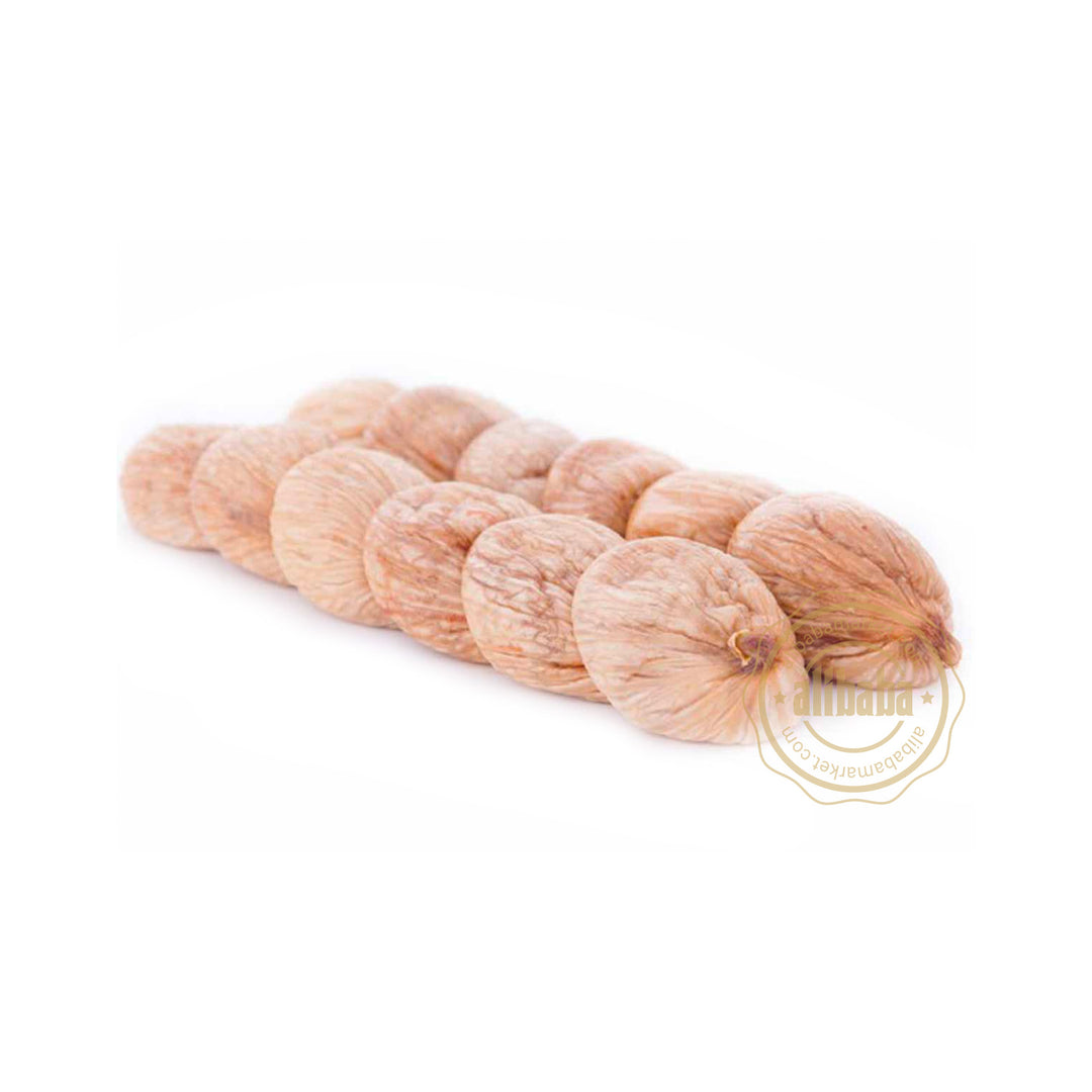 MR. NUT FIGS DRIED PROTOBEN 1000GR - Altin Grocery Dried Fruit Mr. Nut