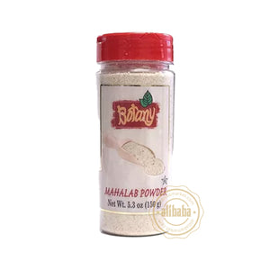 BOTANY MAHALAB POWDER 150GR