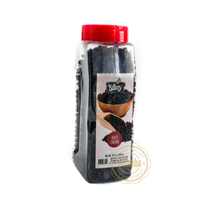 BOTANY BLACK CURRANT 500GR