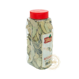 BOTANY BAY LEAVES 50GR