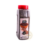 BOTANY BLACK PEPPER POWDER 500GR