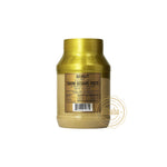 BEIRUT SESAME TAHINI 2LB PLASTIC