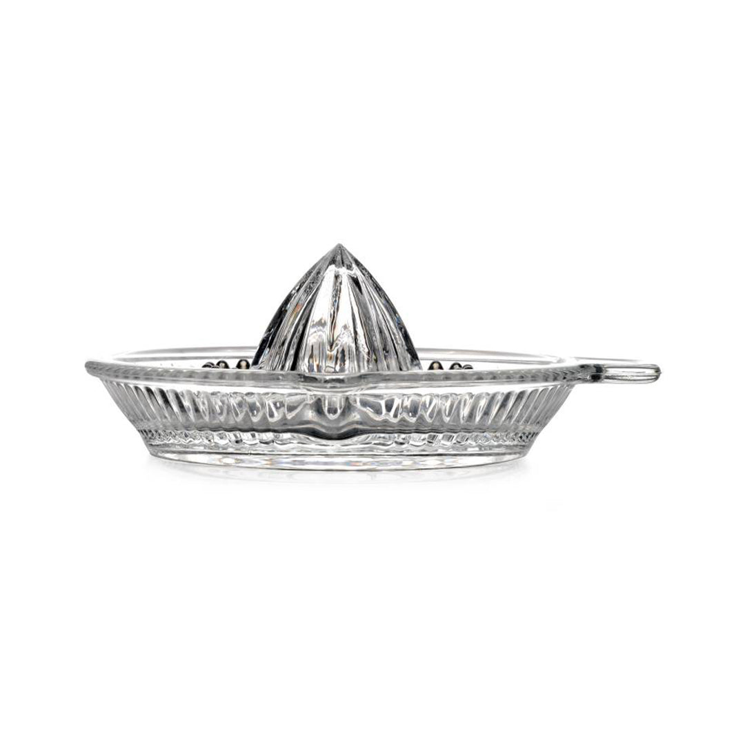 PASABAHCE LEMON SQUEEZER 54209 1 PCS - Altin Grocery Squeezer Pasabahce