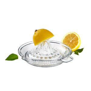 PASABAHCE LEMON SQUEEZER 54209 1 PCS - Altin Grocery Squeezer Pasabahce