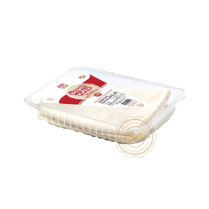 MODA PASTRY LEAVES TRIANGLE (UCGEN YUFKA) HANDMADE 30PCS - Altin Grocery pastry leaves Moda