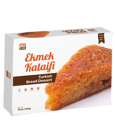 Moda Food Best Turkish Market in the US: Shop Online for Turkish Food Products ...