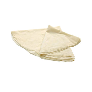 ANTEPLI HANDMADE ROUND YUFKA 4PCS