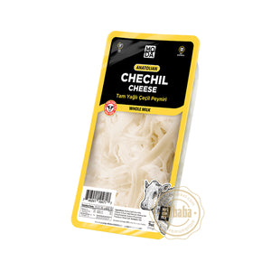 MODA CHECIL CHEESE (CECIL PEYNIRI) 200G