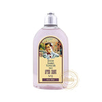 EYUP SABRI TUNCER AFTER SHAVE 250ML NO #2