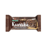 ETI BURCAK KURABI W PEANUT & COCOA 198GR