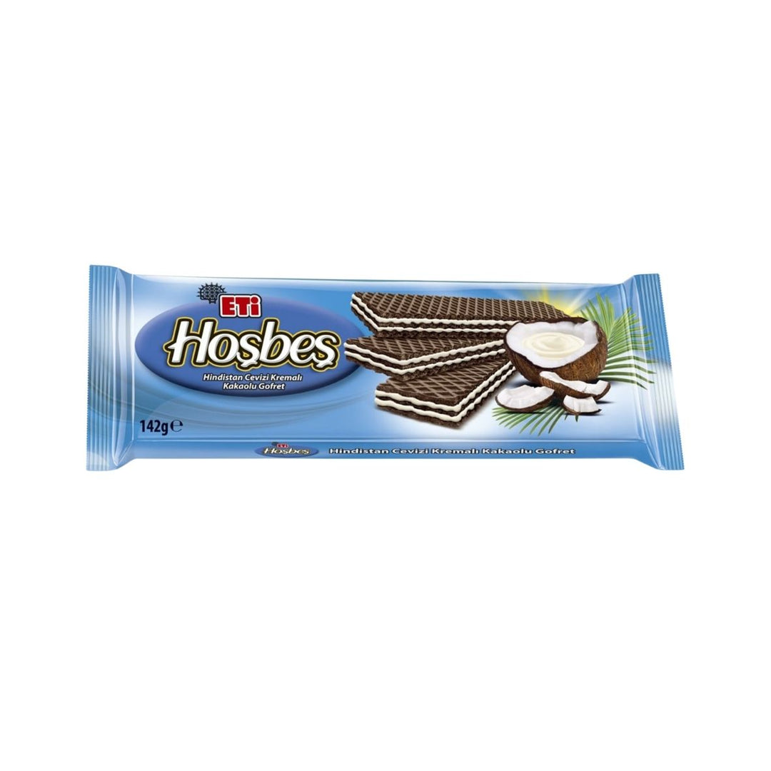 ETI HOSBES HINDISTAN CEVIZLI 142GR