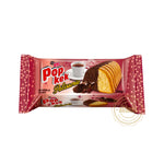 ETI POP CAKE MARBLE COCOA 200GR