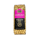ALTIN ROASTED HAZELNUT KERNEL 600G