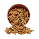 ALTIN WALNUT 400G