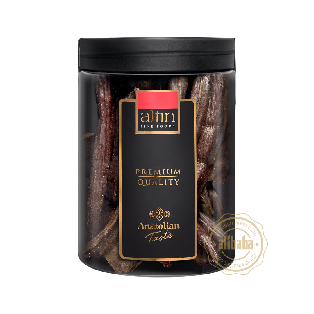 ALTIN CAROB 250G