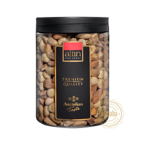 ALTIN NO:1 MIXED DRY NUTS 400G