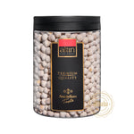 ALTIN WHITE CHICKPEA 375G
