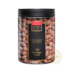 ALTIN ROASTED SALTED PEANUT 400G