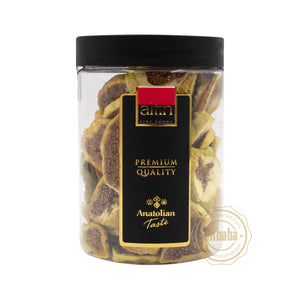 ALTIN DRY FIG 250G