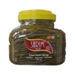 ALTIN GRAPE LEAVES 1000G