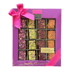 ALTIN GULHANE TURKISH DELIGHT 350 G