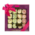 ALTIN BEYKOZ TURKISH DELIGHT 450G