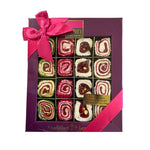 ALTIN DOLMABAHCE TURKISH DELIGHT 350G