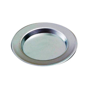 KUNEFE PLATE NO:1 18CM - Altin Grocery Kunefe Plate Altin Grocery