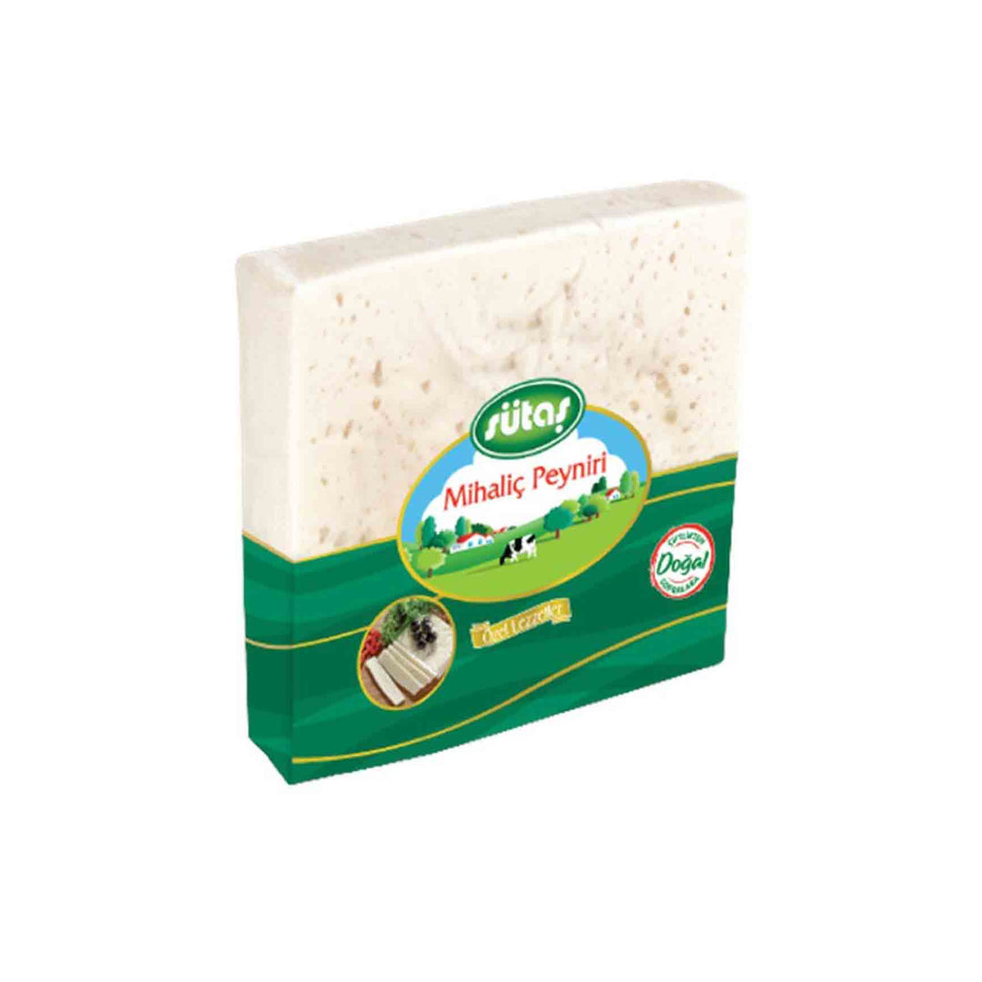 SUTAS MIHALIC CHEESE 200GR - Altin Grocery Specialty Cheese Sutas
