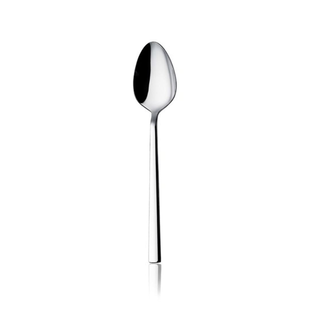 HIRA CUBUK DESSERT SPOON 6PCS