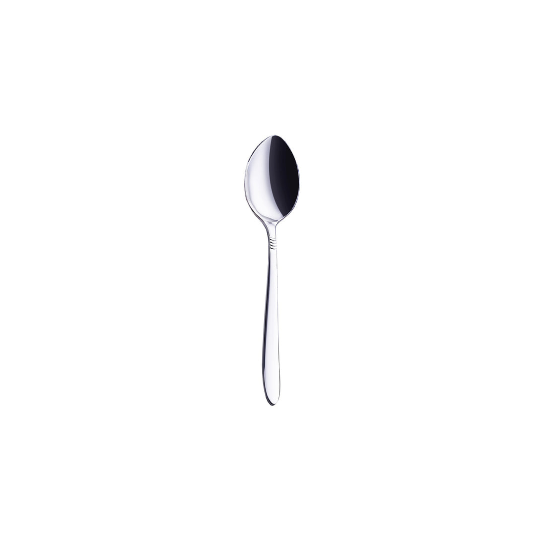 HIRA RODOS TEA SPOON 6PCS