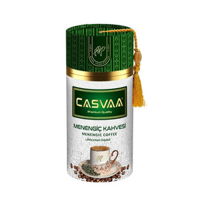 CASVAA MENENGIC COFFEE 250G