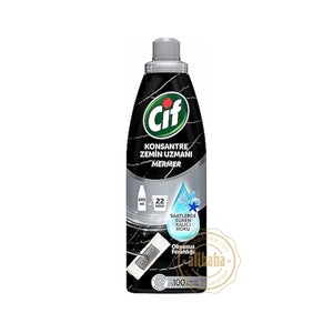 CIF KONSANTRE ZEMIN MERMER OKYANUS 895ML