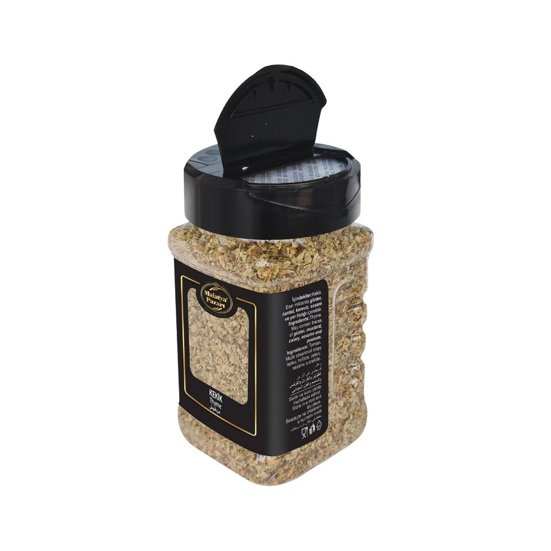 MALATYA PAZARI THYME 130G