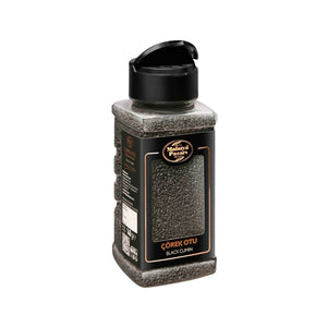 MALATYA PAZARI BLACK CUMIN 140G