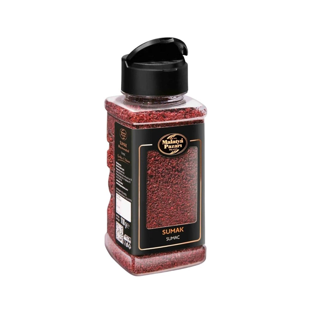 MALATYA PAZARI SUMAC 110G