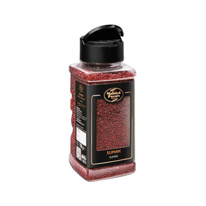 MALATYA PAZARI SUMAC 110G