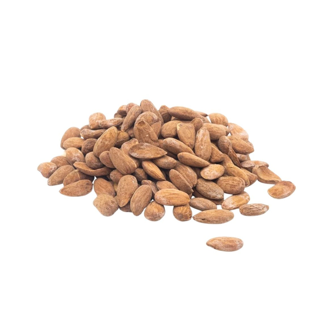 ALTIN ROASTED ALMONDS (DATCA BADEM) 400G