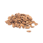 ALTIN ROASTED ALMONDS (DATCA BADEM) 400G