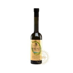 TARIS ERKENCE OLIVE OIL 500ML - Altin Grocery Oil Taris