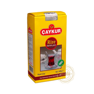 CAYKUR RIZE TEA 500GR