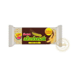 ULKER ALTINBASAK OAT BISCUITS 46GR