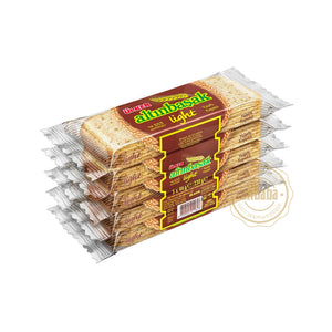 ULKER ALTINBASAK BISCUIT 230GR