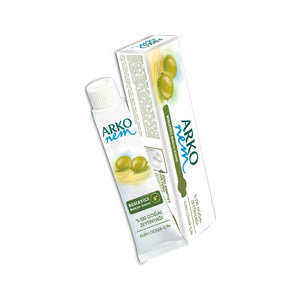 ARKO OLIVE OIL HAND AND BODY CREAM 20CC - Altin Grocery Hand Cream Arko